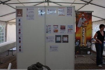 Bild 22 - 13.HSP - 2010